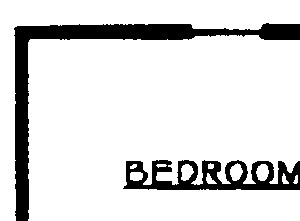 2 Bedroom Home